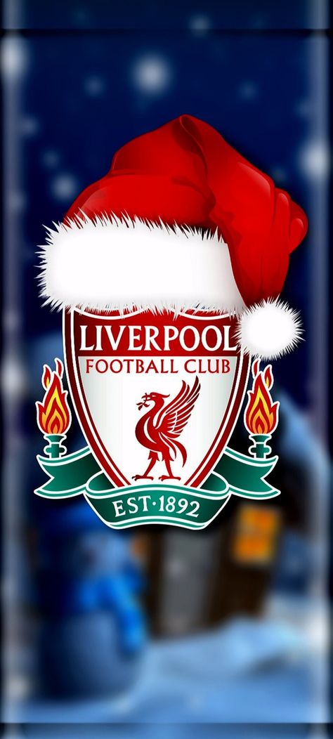 Liverpool Fc Aesthetic Wallpaper, Liverpool Christmas, Christian Cross Wallpaper, England Fc, Lfc Logo, Lfc Wallpaper, Liverpool Fc Logo, Biker Tattoo, Liverpool Football Club Wallpapers