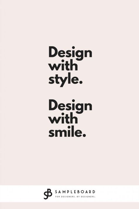 Interior Design Quotes to Ignite Your Inspiration | SampleBoard Teamwork Quotes For Work, Teamwork Quotes Motivational, Inspirational Teamwork Quotes, Fashion Designer Quotes, Interior Design Quotes, Furniture Quotes, Willa Holland, Design Quotes Inspiration, Now Quotes