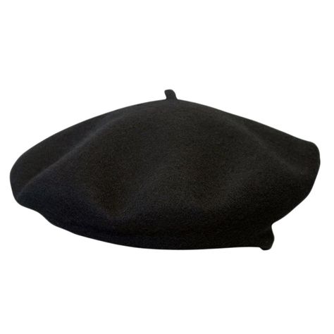 French Beret - Black - CW11DMWJB9L - Hats & Caps, Men's Hats & Caps, Newsboy Caps  #hats #caps #mensstyle #mensfashion #menscaps #menshats #Newsboy Caps French Hats, Beret Outfit, Beret Men, Paris Hat, Black Berets, Beret Black, French Hat, Black Beret, Latin Quarter