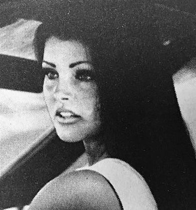 Precillia Presley, Young Priscilla Presley, Priscilla Beaulieu, Elvis And Me, Girls Vanity, Lana Del Rey Ultraviolence, Car Pic, Alena Shishkova, 60s Girl