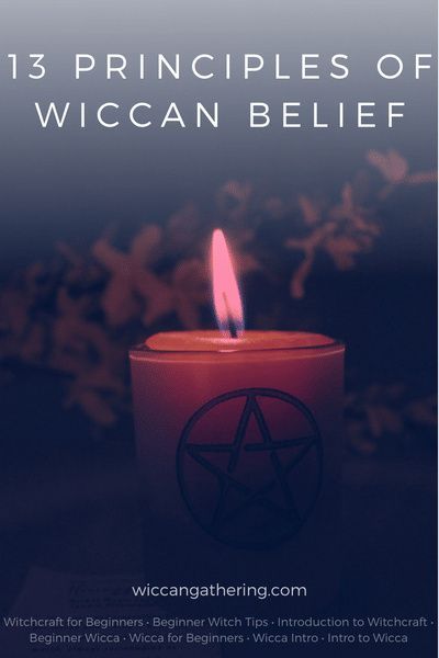 Wiccan Rituals For Beginners, Intro To Witchcraft, Spells For Beginners Witchcraft, Witch Beliefs, Magick Spells Real Witches, Wicca Beliefs, Witchy Websites, Baby Witch Spells, Beginner Spells