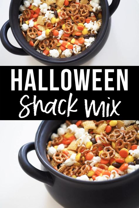 Healthy Halloween Treats To Hand Out, Halloween Treats Easy Healthy, Halloween Treat Ideas To Hand Out, Halloween Healthy Treats, Spooky Foods For Halloween, Halloween Snack Bags, Spooky Party Food, Halloween Party Appetizers Easy, Easy Halloween Treats For Kids