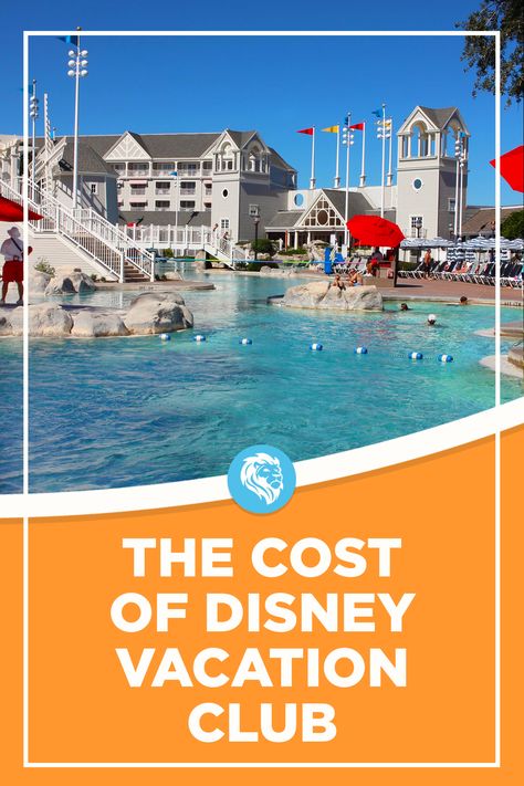 The Real Cost Of Disney Vacation Club | DVC Prices | Resale | Disney World | Disneyland | Hawaii | Hilton Head Island | Budget Friendly Travel | Family Vacation Disney Vacation Club, Vacation Club, Disney Vacation, Worth It, Disney World, Disneyland, Hawaii, Disney