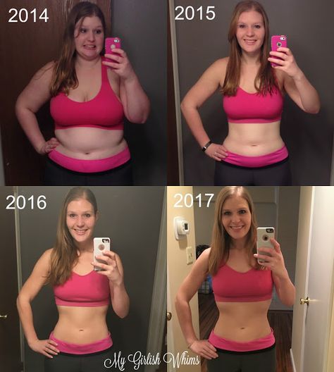 How I Maintained my 100 Pound Weight Loss for One Year - My Girlish Whims Transformation Du Corps, After Pictures, Diet Keto, Motivation Fitness, Before And After Pictures, Stubborn Belly Fat, Transformation Body, Lose Belly, Healthy Weight