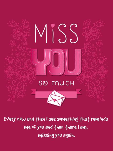 On Your Birthday Quotes, To Miss Someone, Miss Someone, Birthday Reminder, Missing Someone, Miss You Cards, Birthday Calendar, Make A Man, Birthday Greeting