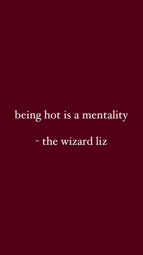 Liz Wizard Aesthetic, The Wizardliz Quotes Wallpaper, Mindset Quotes Wizard Liz, Wizard Liz Mentality, Liz The Wizard Quotes, The Wizard Liz Mentality, Liz Wizard Quotes, The Wizard Liz Wallpaper, Queen Aesthetic Quotes