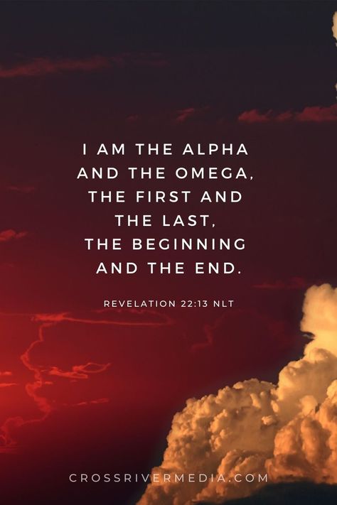 The End Is Near Bible Verse, Bible Verse From Revelation, Bible Revelation Quotes, I Am The Alpha And The Omega, Revelation Bible Verses, Nlt Bible Quotes, Revelation Quotes, Revelation Verses, Revelations Quotes