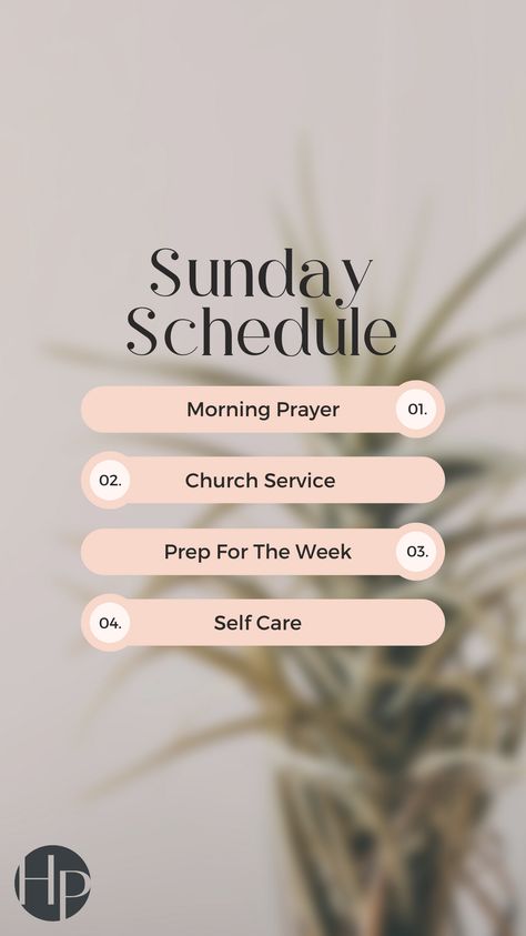 How do you spend your Sundays? Join Her Promise Circle Women's Community! Make Christian Friends, Attend our Weekly Bible Study, take advantage of Faith Based Coaching, Women's Wellness services, and more! Go to our website to join! Christian Aesthetic | Sunday | Christian Girl Lifestyle | Women's Community | Wellness Christian Lifestyle Aesthetic, Christian Girl Lifestyle, Sunday Schedule, Aesthetic Sunday, Christian Quotes Wallpaper, Wellness Community, Sunday Service, Bible Study Group, Christian Friends