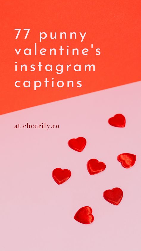 Cupid Captions Instagram, Valentines Ig Captions, Valentine Instagram Captions, Valentine’s Day Captions For Instagram, Valentine’s Day Captions, Valentines Caption, Valentines Captions For Instagram, Valentines Day Captions, Valentine Captions