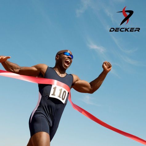 red ribbon, running, clear sky Runner Diet, Running Sunglasses, Diet Guide, Time Management Tips, Management Tips, Finish Line, Track And Field, Wide Angle, Sport Event