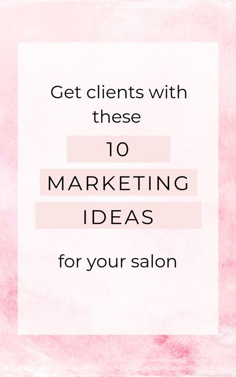 Salon Promotion Ideas Marketing, Salon Marketing Ideas, Haircut Quotes, Beauty Salon Marketing, Salon Promotions, Small Salon, Hair Salon Marketing, Hair Salon Business, Spa Marketing