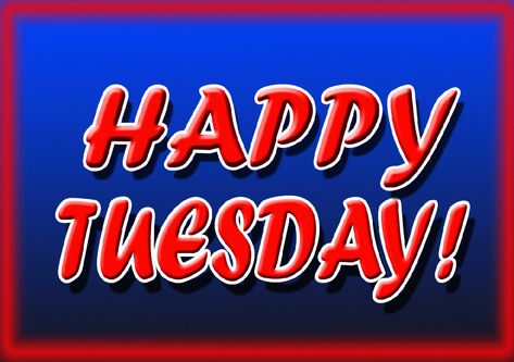 Happy Tuesday Gif, Happy Tuesday Good Morning, Tuesday Gif, Desktop Computer Wallpaper, Tuesday Morning Wishes, Happy Tuesday Images, Tuesday Pictures, Happy Tuesday Morning, Tuesday Images