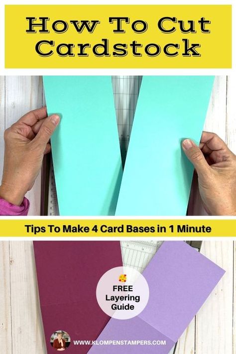 A2 Card Size, Layered Greeting Cards, Card Sizes And Measurements, Card Making Templates Layout, Card Sizes Chart, Card Sketches Templates With Measurements, Card Making Templates Free Printable, Card Making Ideas For Beginners, Easy Card Making