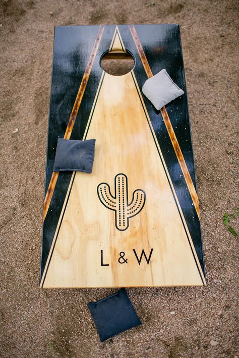 Bean Bag Boards Designs, Corn Hole Boards Designs Ideas, Corn Hole Boards Designs, Cornhole Board Plans, Monogram Cornhole Boards, Stained Cornhole Boards, Yard Crashers, Wedding Cornhole Boards, Bean Bag Boards