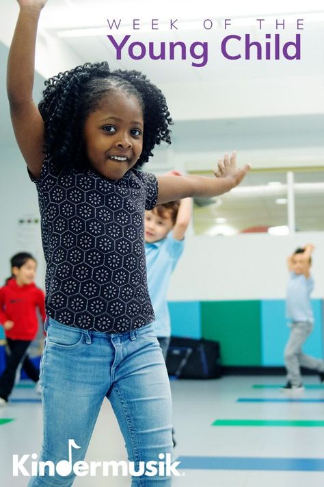 Today is #MusicMonday for @NAEYC's Week of the Young Child! All week long, we're celebrating early childhood development with this amazing organization. Music is the best place to start! 🎶 . . . . . #naeyc #woyc #woyc20 #musicmonday #musicalmonday #earlychildhooddevelopment #earlychilddevelopment #earlydevelopment #kindermusik Week Of The Young Child, Music Monday, Child Activities, Cant Be Together, Early Childhood Development, Social Media Schedule, Childhood Development