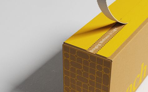 Pop Up Invitation, Phone Packaging, Craft Packaging, Eco Packaging, Graphic Design Packaging, Box Packaging Design, Sustainable Packaging, Creative Packaging Design, Creative Packaging