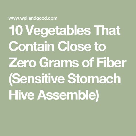 10 Vegetables That Contain Close to Zero Grams of Fiber (Sensitive Stomach Hive Assemble) Low Fiber Fruits And Vegetables, Low Fiber Vegetables, Fiber Vegetables, Yellow Crookneck Squash, Vegetables List, Low Fiber Diet, List Of Vegetables, Fiber Diet, Eat Veggies