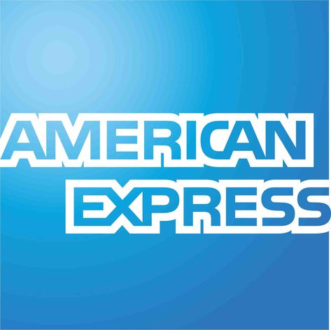 American Express slogan, American Express tagline, American Express Logo, American Express slogan and logo, bank logo, tagline of American Express. Popular Logos, American Express Card, Christmas Promotion, Flat Logo, Logo Icon, Financial Information, American Express, Things To Buy, Last Day