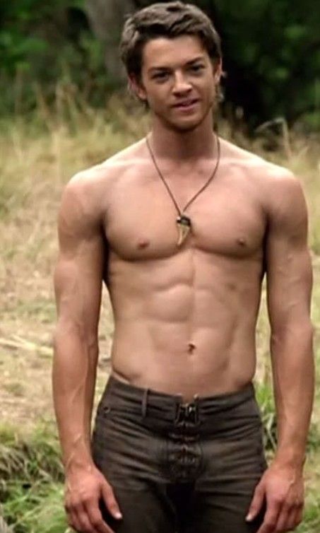 Craig Horner, Rangers Apprentice, Me Tv, Shirtless Men, Teen Wolf, Comedians, Actors & Actresses, Discover Yourself, Express Yourself