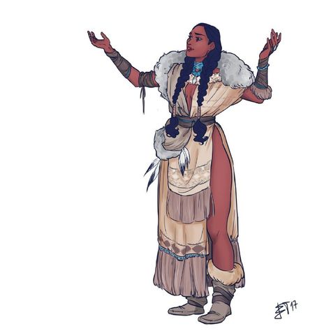 Pocahontas Aesthetic, Native American Woman, Arte Nerd, Disney Fanart, Disney Pocahontas, Burn Book, Princess Drawings, My Queen, American Woman