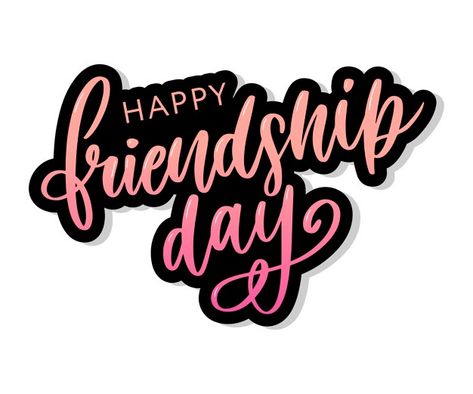 Happy Friend Ship Day, Friendship Day Greetings, Cartoons Group, Abstract Love, 4 Best Friends, Hand Fashion, Love Hand, Happy Friendship, Happy Friendship Day