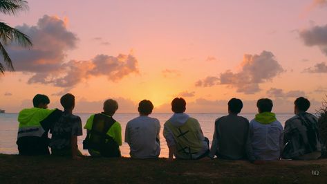 An ateez desktop wallpaper which is pretty hd Ateez Laptop Wallpaper Hd, Ateez Wallpaper Desktop, Ateez Header, Spring Wallpaper Aesthetic, 트위터 헤더, Desktop Aesthetic, Ateez Aesthetic, Aesthetic Image, Ateez Wallpaper