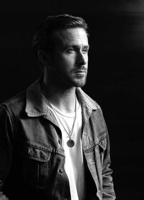 Ryan Gosling Wallpaper, Ryan Gosling Style, Ryan Thomas, Men's Portrait Photography, Райан Гослинг, The Fall Guy, Colin Firth, Matthew Gray Gubler, Film Inspiration