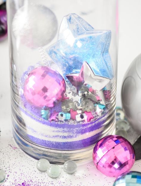 galaxy space themed party decor Diy Space Party, Neon Party Themes, Summer Party Ideas, Space Theme Party, Party Table Centerpieces, Diy Space, Space Birthday Party, Birthday Party Centerpieces, Party Planning Ideas