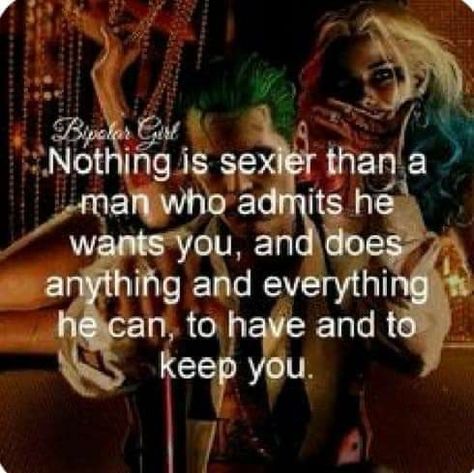 Batman Sleeve, Prison Quotes, Joker Love Quotes, Harley Joker, Harley And Joker Love, Harley Quinn Quotes, Harley Quinn Artwork, Soulmate Love Quotes, Life Quotes Love