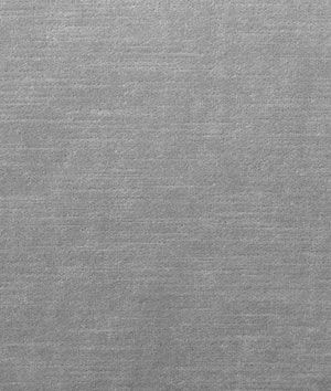 JB Martin Cannes Velvet Cannon Grey Fabric Grey Fabric Texture, Hotel Room Design Plan, Wooden Patio Chairs, Minimal Traditional, Floral Drapery, Upholstery Fabric Online, Designer Upholstery Fabric, Big Chair, Hotel Room Design