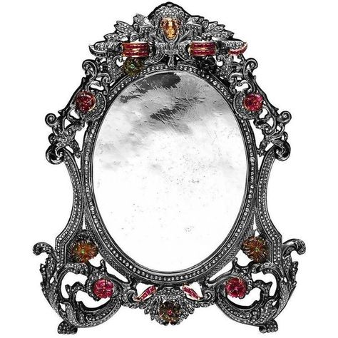 Victorian Looking Oval Shape Photo Frame Wih Diamonds ($9,250) ❤ liked on Polyvore featuring home, home decor, frames, multiple, victorian frames, gold picture frames, oval frames, oval picture frames and diamond picture frames Victorian Frames, Multiple Picture Frame, Victorian Picture Frames, Gold Home Accessories, Home Decor Frames, Victorian Home Decor, Oval Picture Frames, Victorian Frame, Diamond Picture