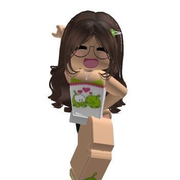 Cute Roblox Avatar, Addams Familie, Hood Girls, Old Friendships, Bullet Journal Banner, Avatar Roblox, Y2k Outfit Ideas, Roblox T Shirts, Basic Girl