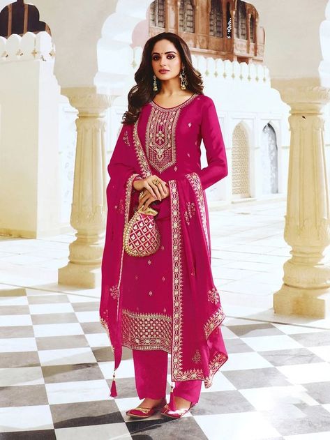 #dynabellaboutique #straightcutdress #pantstyle #salwarsuits #salwarkameezsuits #partyweardress #designerdress #floraltouchgown #weddingweardress #shalwarkameez #sawlarsuit #festiveweardress #receptionweardress #Indiandress #Indianoutfit #readytowear #readymadedress #dressunder100$ #partyweargown #sangeetwear #weddingoutfit #Indiandesigner #pakistanidress #pakistanioutfit #pakistanisuit #pakistanisalwarkameez #pakistanidesigner #sale #etsy #usa #uk #canada #weddingguestoutfit #outfitoftheday Cotton Salwar Kameez, Pakistani Suit, Dress Salwar Kameez, Salwar Kamiz, Wedding Saree Indian, Designer Salwar Suits, Silk Trousers, Shalwar Kameez, Salwar Suit