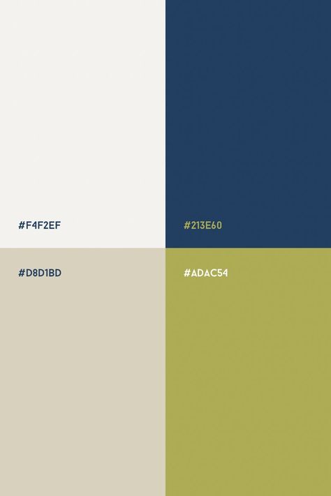 Blue Beige Color Palette, Beige Color Palette, Beige Color, White Blue, Color Palette, Blue Green, Green, Blue, White