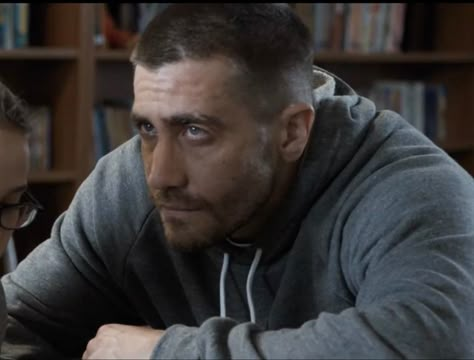 Billy Hope Southpaw, Men Core, Jake G, Boxing Workout, Man Thing Marvel, Jake Gyllenhaal, Smash Book, Film Serie, Celebrity Crush