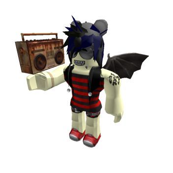 Roblox 2013 Avatars, 2016 Roblox Avatars Girl, 2.0 Roblox Avatar, 2012 Minecraft, 2012 Scene, 2014 Roblox Avatars, Roblox Nostalgia 2017, Old Roblox Avatars 2008, Roblox 2012 Avatars