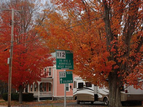 massachusetts Winthrop Massachusetts, Aesthetic Massachusetts, Somerville Massachusetts, Massachusetts Aesthetic, Western Massachusetts, Natick Massachusetts, I Love America, New England Fall, South Shore