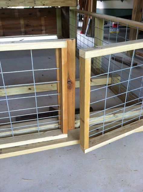 Pet Pig Enclosure, Backyard Pig Pen Ideas, Indoor Pig Pen Ideas, Diy Pig Pen Outside, Pig Enclosure Outdoor, Diy Pig Feeding Trough, Pallet Pig Pen Ideas, Show Pig Pen Ideas, Hog Pen Ideas