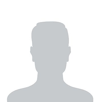 gentleman,human,white,template,grey,people,male,on,profile,blank,boy,user,man,avatar,model,symbol,head,beautiful,illustration,isolated,image,website,character,icon,silhouette,options,person,display,faceless,internet,symbolic,guy,picture,default,graphic,vector,gray,network,blue,apoev,hair,background,business,photo,placeholder,social,member,sign,portrait,media,anonymous,outline Blank User Pfp, Blank Profile Picture Icon, Blank Profile Picture, Anonymous Pfp, Blank Pfp, Man Avatar, Hair Background, White Template, Character Icon