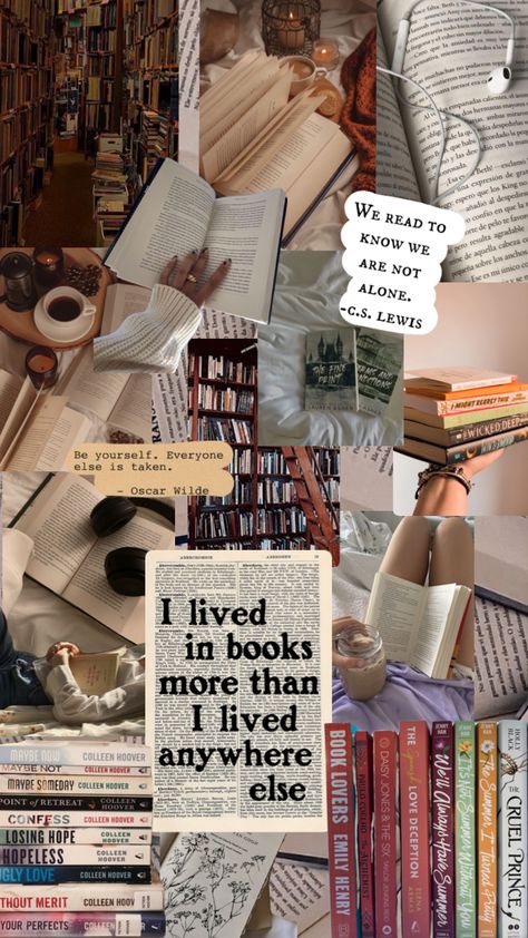 #books #vibes #bookaesthetic #bookshuffles #book #booksaesthetic #booktok #bookish #bookshuffles #booklovers #bookworm Bookworms Wallpaper, Wallpaper For Book Girlie, Bookish Fall Wallpaper, Wallpaper For Bookworms, Bookworm Background, Bookish Background Wallpapers, Bookish Iphone Wallpaper, Bookish Phone Wallpaper, Library Aesthetic Wallpaper