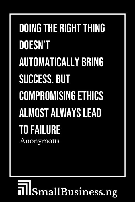 Quotes motivation Bad Business Owners Quotes, Business Ethics Quotes, Quotes For Business Owners, Business Sayings, Revolution Quotes, Inspirational Business Quotes, Business Success Quotes, Thinker Quotes, Competition Quotes