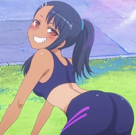 Hayase Nagatoro, Female Artwork, Stylish Artwork, Anime Galaxy, Fantastic Baby, Spiderman Art, Funny Anime Pics, Anime Demon, Cute Anime Character