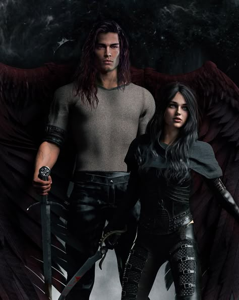 Serpent And Wings Of Night, Carissa Broadbent, Crowns Of Nyaxia, House Of Night, Books Characters, Book Fan Art, Dark Romance Books, Castle In The Sky, The Serpent