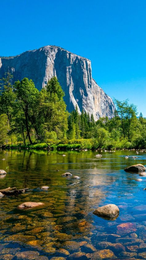 Natural Beauty Yosemite Map, Tuolumne Meadows, Yosemite Park, Glamping Resorts, California Mountains, West Yellowstone, National Park California, Yosemite Falls, California National Parks