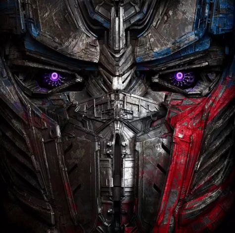 Transformers 5 title revealed: Transformers: The Last Knight Sentinel Prime, Nemesis Prime, Optimus Prime Wallpaper Transformers, Optimus Prime Wallpaper, Transformers The Last Knight, Transformers Film, Optimus Prime Transformers, Genos Wallpaper, Sir Anthony Hopkins