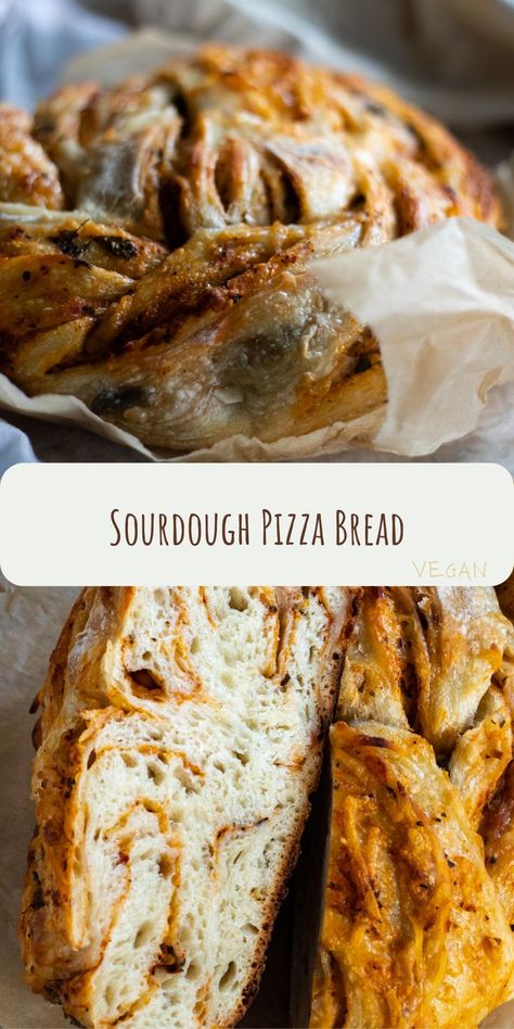 Seasoned Sourdough Bread, Flavors Of Sourdough Bread, Sourdough Flavor Ideas, Sourdough Braided Loaf, Fancy Sourdough Bread, Pizza Sourdough Bread, Autumn Sourdough Bread, Pepperoni Pizza Sourdough Bread, Sourdough Loaf Recipes