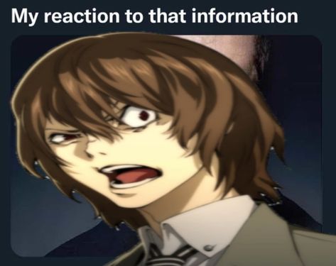 Persona 5 Akechi, Persona 5 Goro Akechi, Persona 5 Goro, Tragic Comedy, Persona 5 Memes, Persona Five, Persona 5 Anime, Goro Akechi, Persona 4