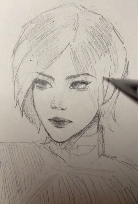 Tyrant Resident Evil, Ada Resident Evil, Tracing Art, Resident Evil Collection, Pen Art Drawings, Resident Evil Leon, Ada Wong, Anime Character Drawing, Book Art Drawings