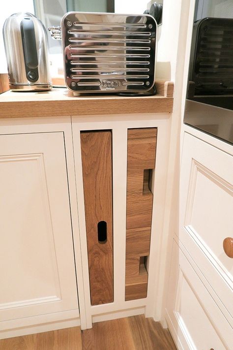 Lower Corner Cabinet Ideas, Blind Corner Cabinet Solutions, Naked Kitchens, Whitewash Kitchen Cabinets, Kitchen Corner Cabinet Ideas, Corner Kitchen Cabinet Ideas, Corner Cabinet Solutions, Corner Cabinet Organization, Townhouse Kitchen