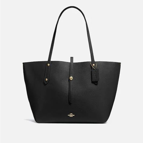 Discover great products at the best prices at Dealmoon. Coach Market Tote. Price:$197.50 at Coach Coach Market Tote, Polished Pebble, Market Tote, True Red, Monogrammed Items, Women's Handbags, Black Friday Deals, Summer Day, Light Red